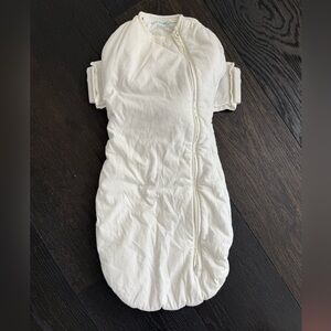 Happiest Baby Snoo Comforter Sack